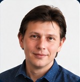 Artjan Illi, Computerhilfe Reinach AG